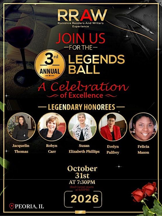 Event Photos