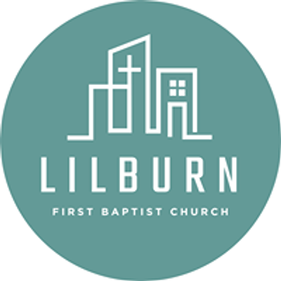 Lilburn First Baptist Church