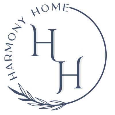 Bree Tuttle Interiors and Harmony Home