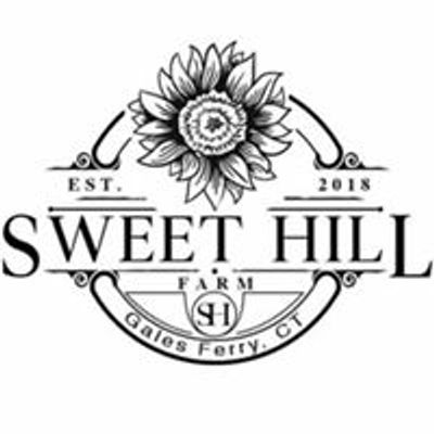 Sweet Hill Farm