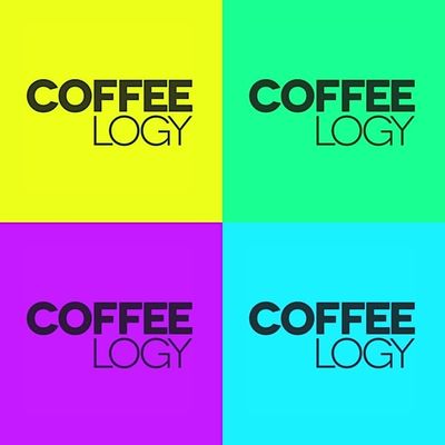 Coffeelogy