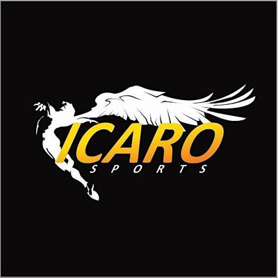 Icaro Sports