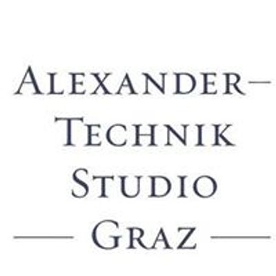 Alexander-Technik Studio Graz