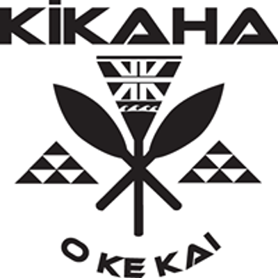 Kikaha O Ke Kai