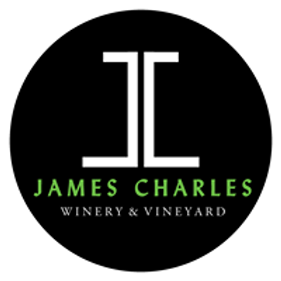 James Charles Winery & Vineyard