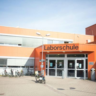 Laborschule