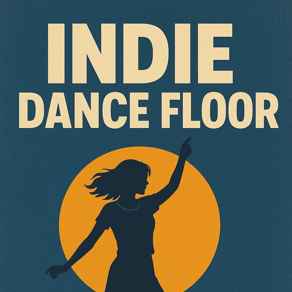 Indie Dance Floor