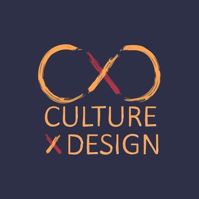 Culture x Design