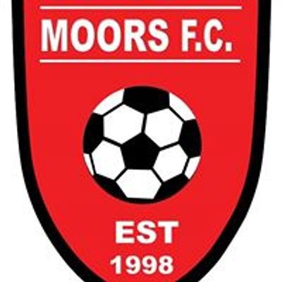 Moors Youth FC