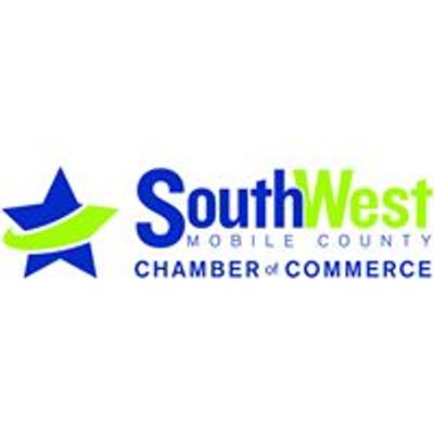 SouthWest Mobile County Chamber of Commerce