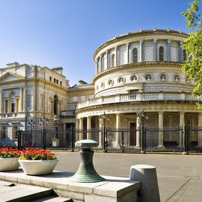 National Museum of Ireland - Archaeology