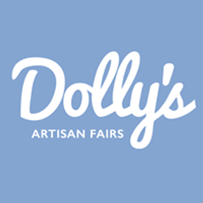 Dolly's Artisan Fairs