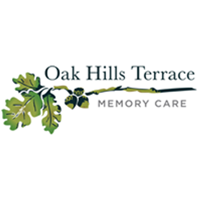 Oak Hills Terrace Memory Care