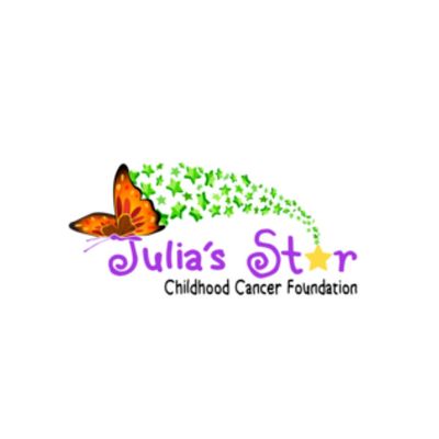 Julia's Star Foundation