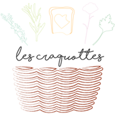 Les Craquottes