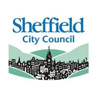 Sheffield Family Hubs