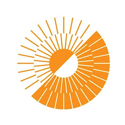 African American Alliance of CDFI CEOs