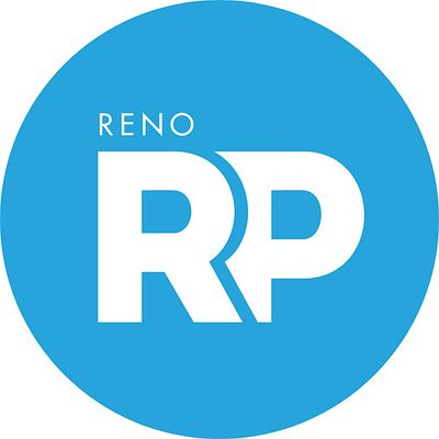Reno Real Producers