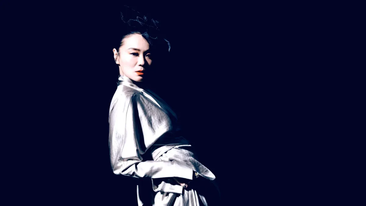 PUSHIM in \u6e0b\u8c37\u533a