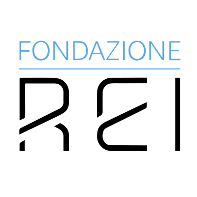 Fondazione REI