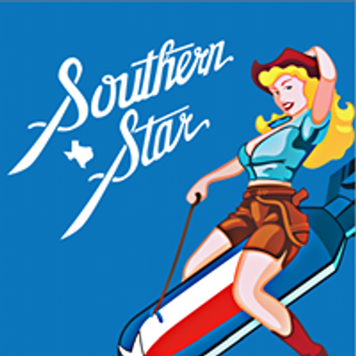 Southern Star Brewing Company