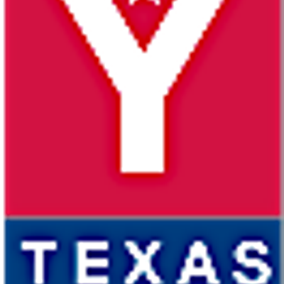 YTexas