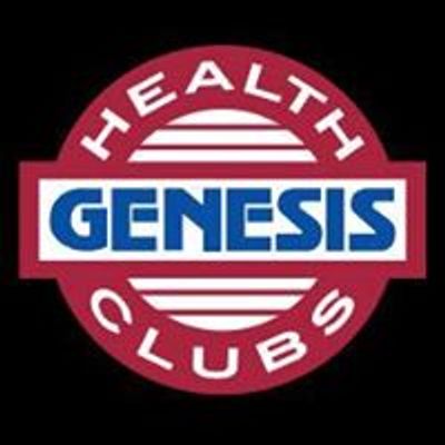 Genesis Health Clubs