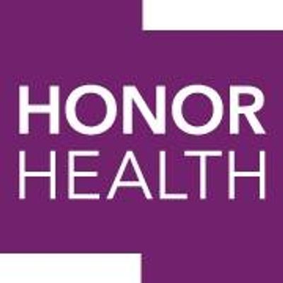 HonorHealth