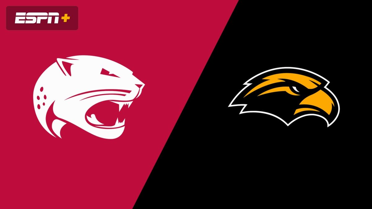 Jacksonville Jaguars at Arizona Cardinals