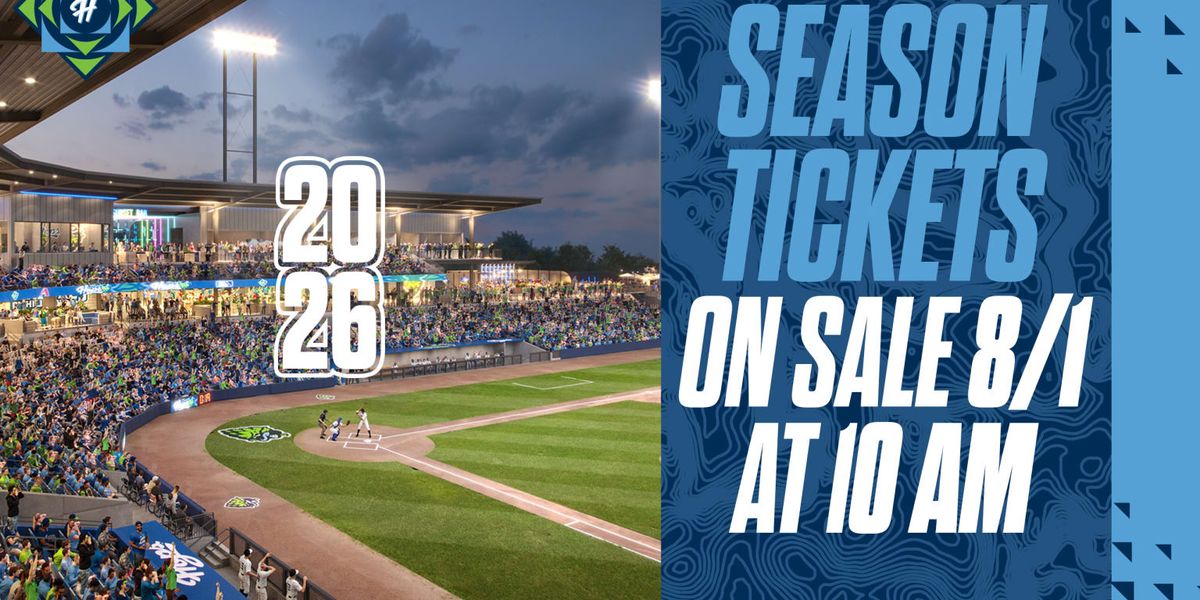 Eugene Emeralds vs. Hillsboro Hops