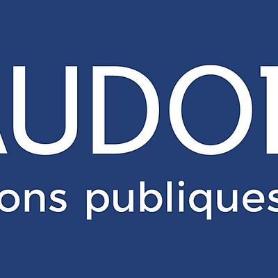 BEAUDOIN relations publiques