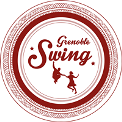 Grenoble Swing