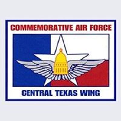 Commemorative Air Force Central Texas Wing