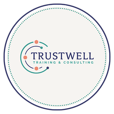 Trustwell Training and Consulting