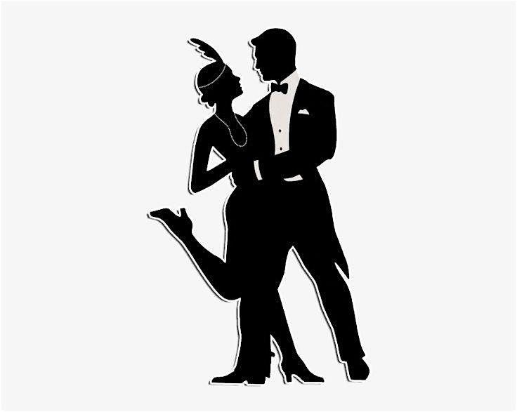 New Year's Eve Bash at Seven Hills: 1920s Themed