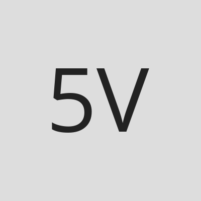 5V Video