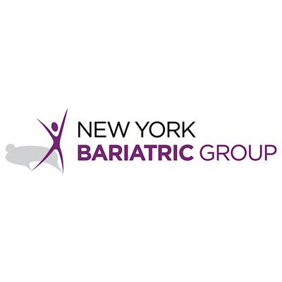 New York Bariatric Group