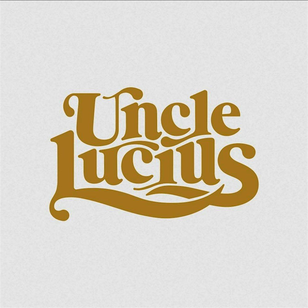UNCLE LUCIUS in Silverton
