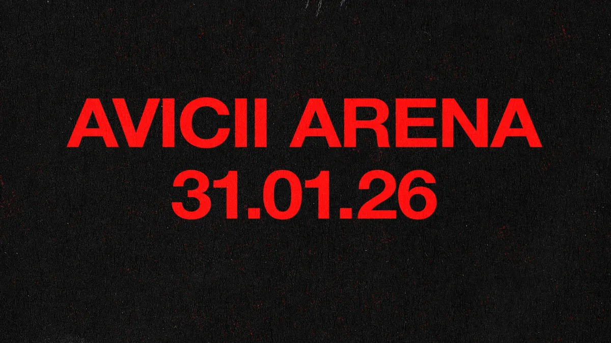 Soppgirobygget in Stockholm