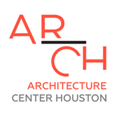 Architecture Center Houston