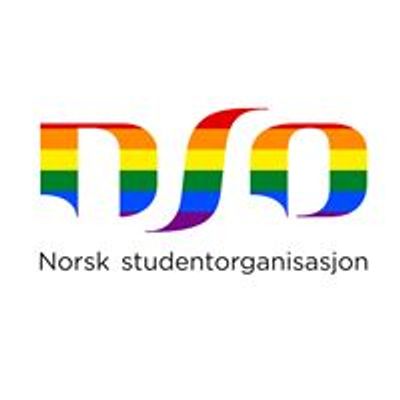 Norsk studentorganisasjon