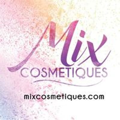 Mix Cosmetiques