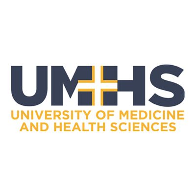 University of Medicine and Health Sciences