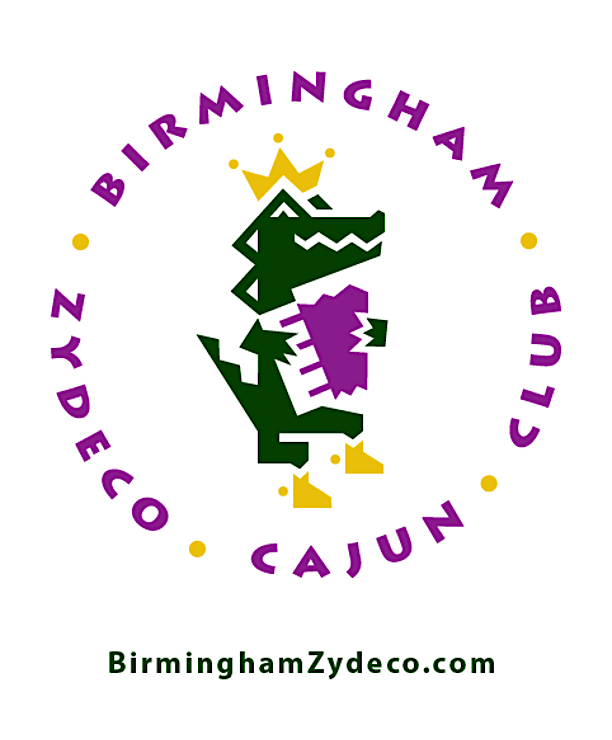 Bal du Dimanche \u2013 Free Cajun Dance & Livestream at True Story Brewing
