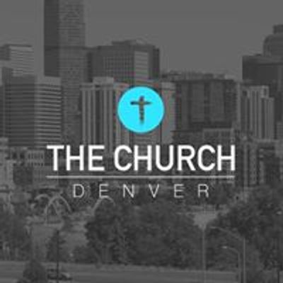 The Church Denver
