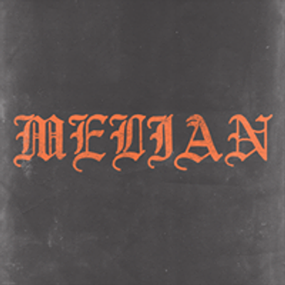 Melian