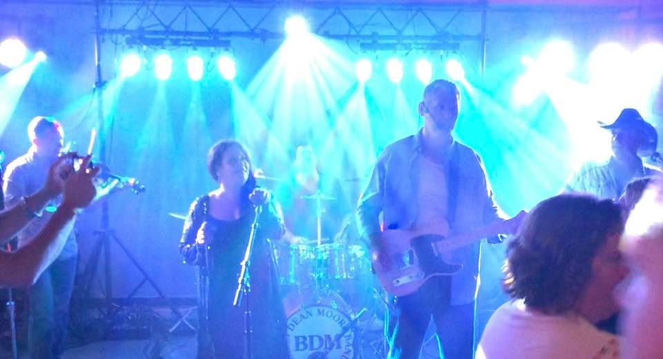 BDMB Palmer Days! Easton Pa 18042 August 21, 2022