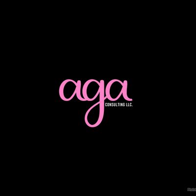 AGA Consulting LLC Events