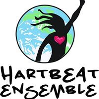 HartBeat Ensemble