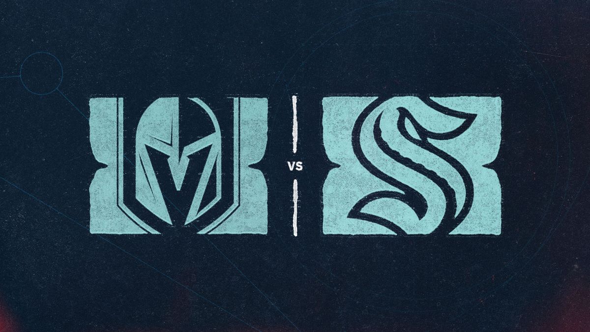 Parking Vegas Golden Knights at Winnipeg Jets